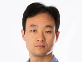 肖敦辉教授