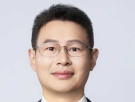 沈钢教授级高工
